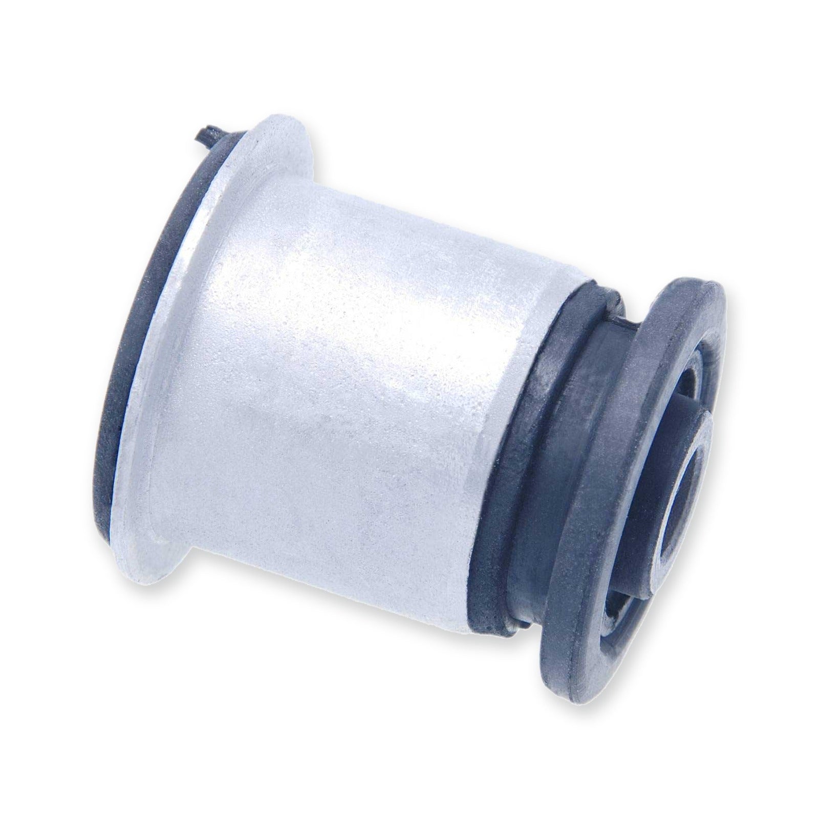 Holden Cruze Front Lower Bushing, Control Arm & More
