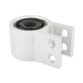 Opel Astra-K Front Bushing, Control Arm