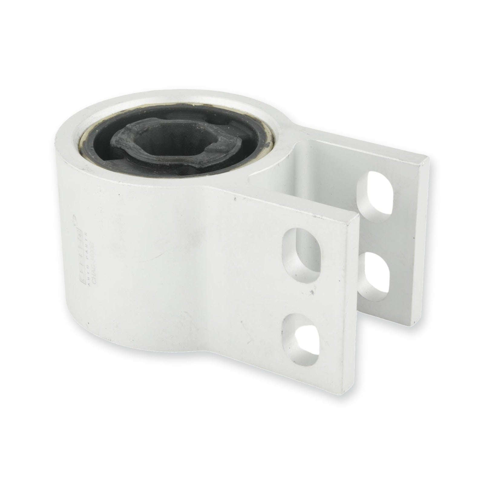 Opel Astra-K Front Bushing, Control Arm