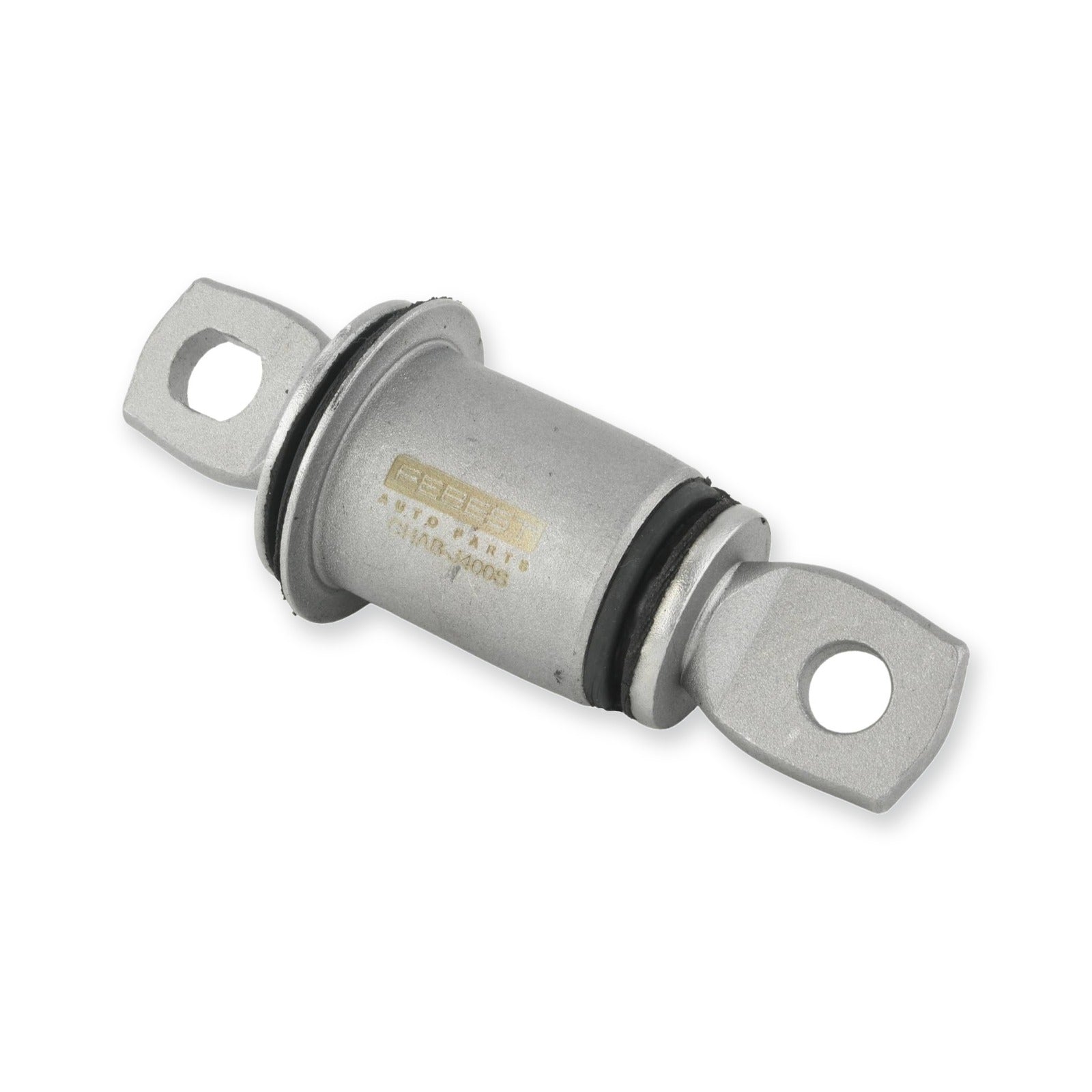 Holden Cruze Front Lower Bushing, Control Arm