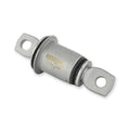 Opel Astra-K Front Lower Bushing, Control Arm