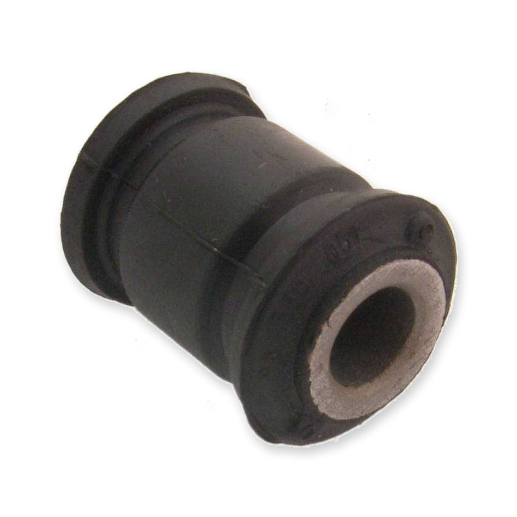 Toyota Corolla Rear Inner Bushing, Transverse Arm & More