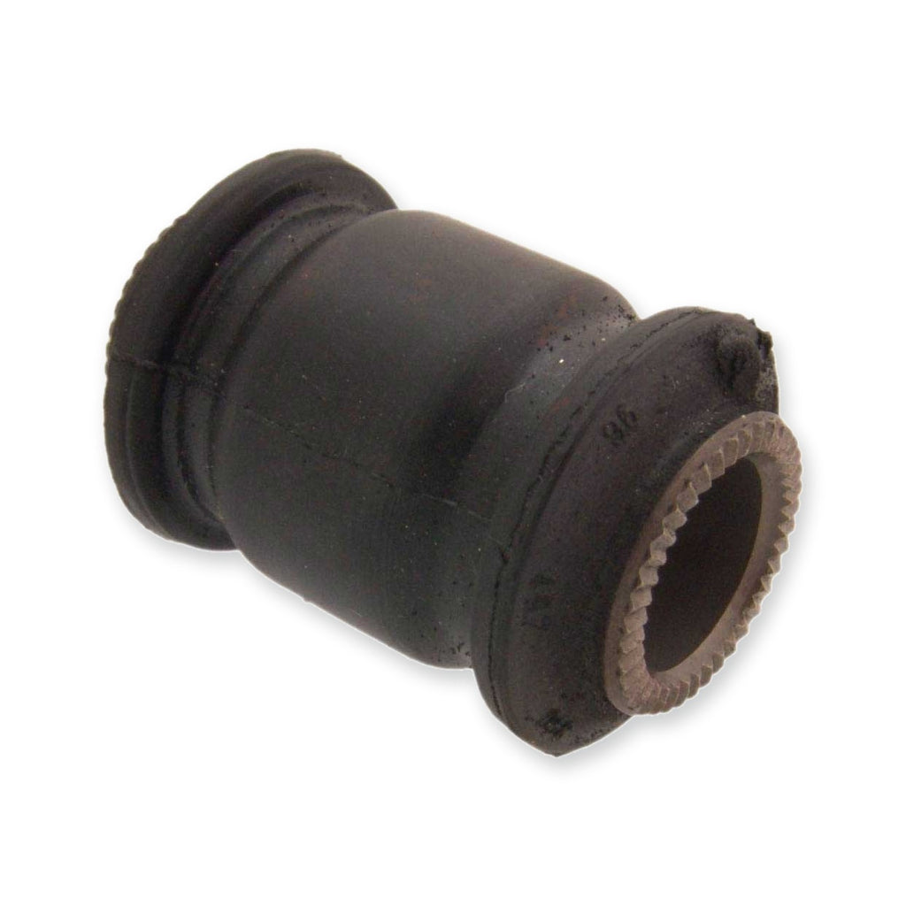 Daewoo Lacetti + Nubira + Opt Rear Lower Bushing, Transverse Arm