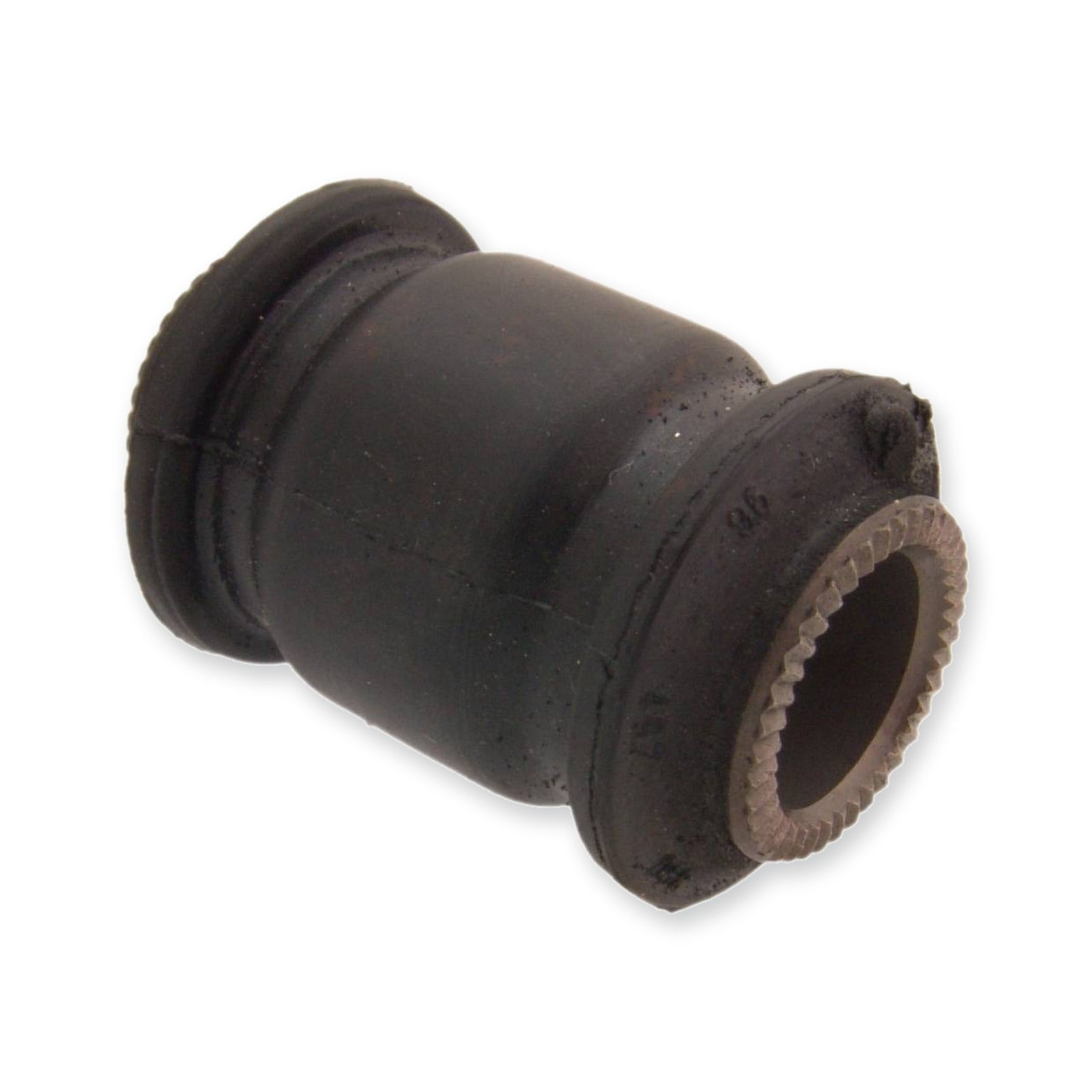 Suzuki Reno/Forenza Rear Lower Bushing, Transverse Arm