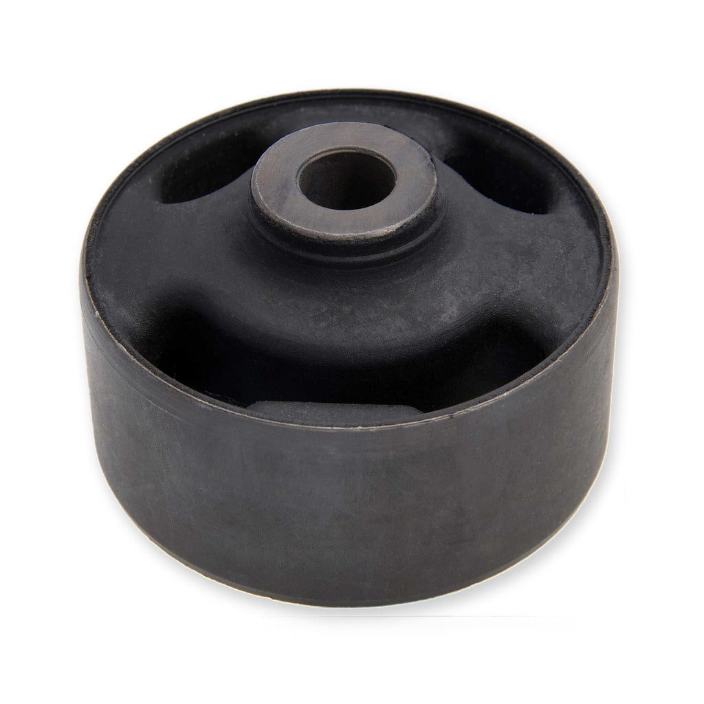 Holden Viva Front Lower Bushing, Control Arm & More