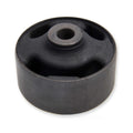 Holden Viva Front Lower Bushing, Control Arm & More