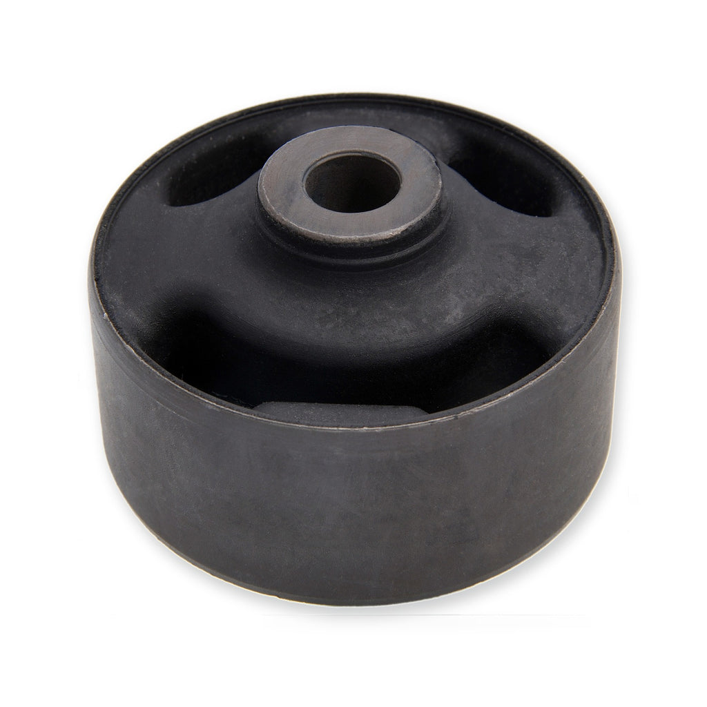 Holden Viva Front Lower Bushing, Control Arm & More