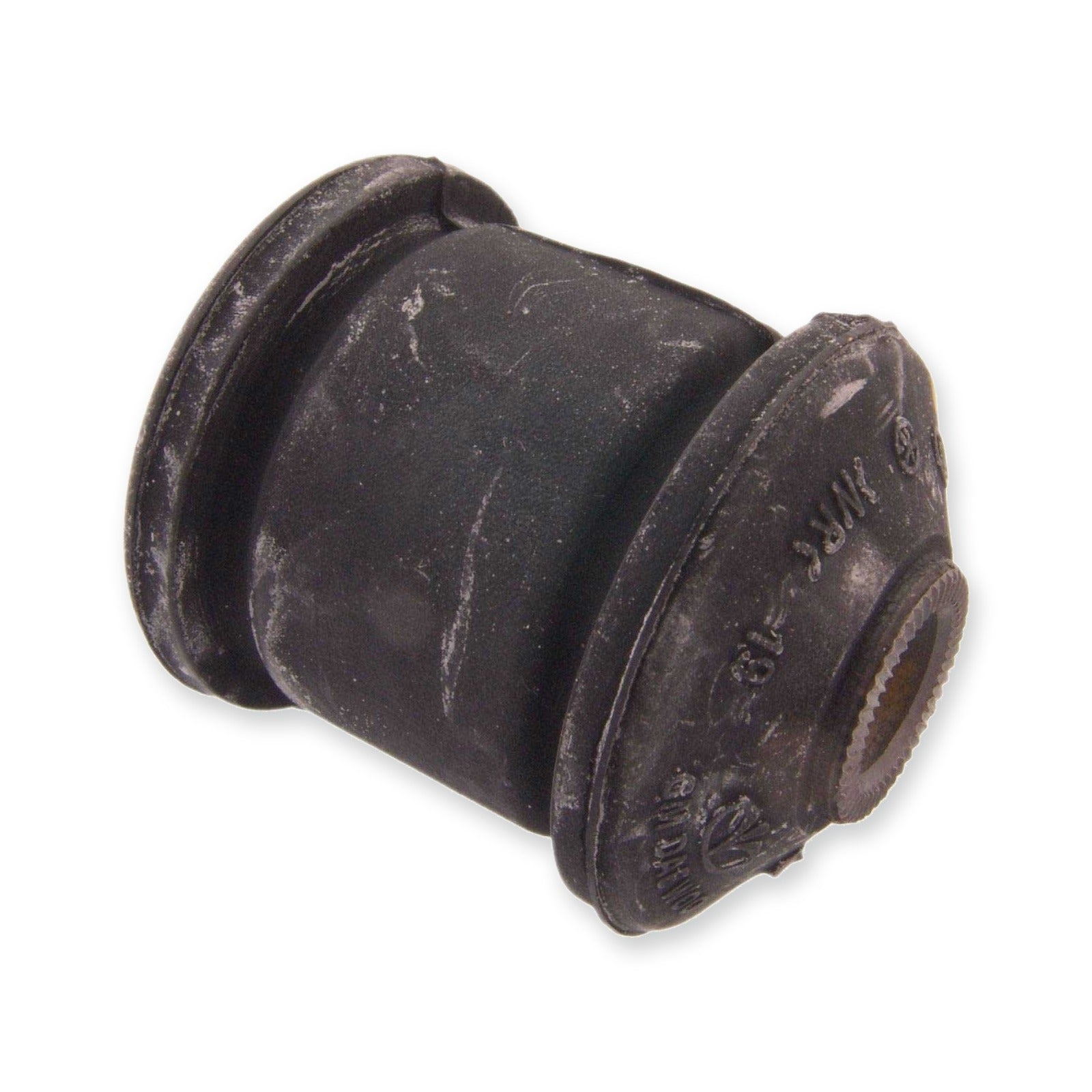 Holden Viva Front Lower Bushing, Control Arm & More