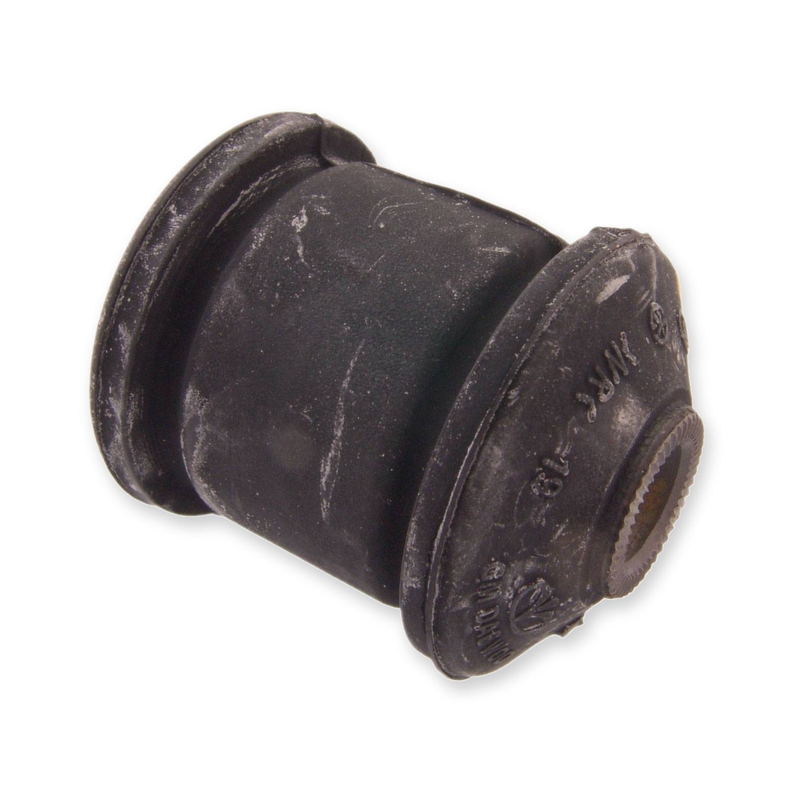 Holden Viva Front Lower Bushing, Control Arm & More