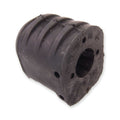 Daewoo Leganza Front Lower Bushing, Control Arm