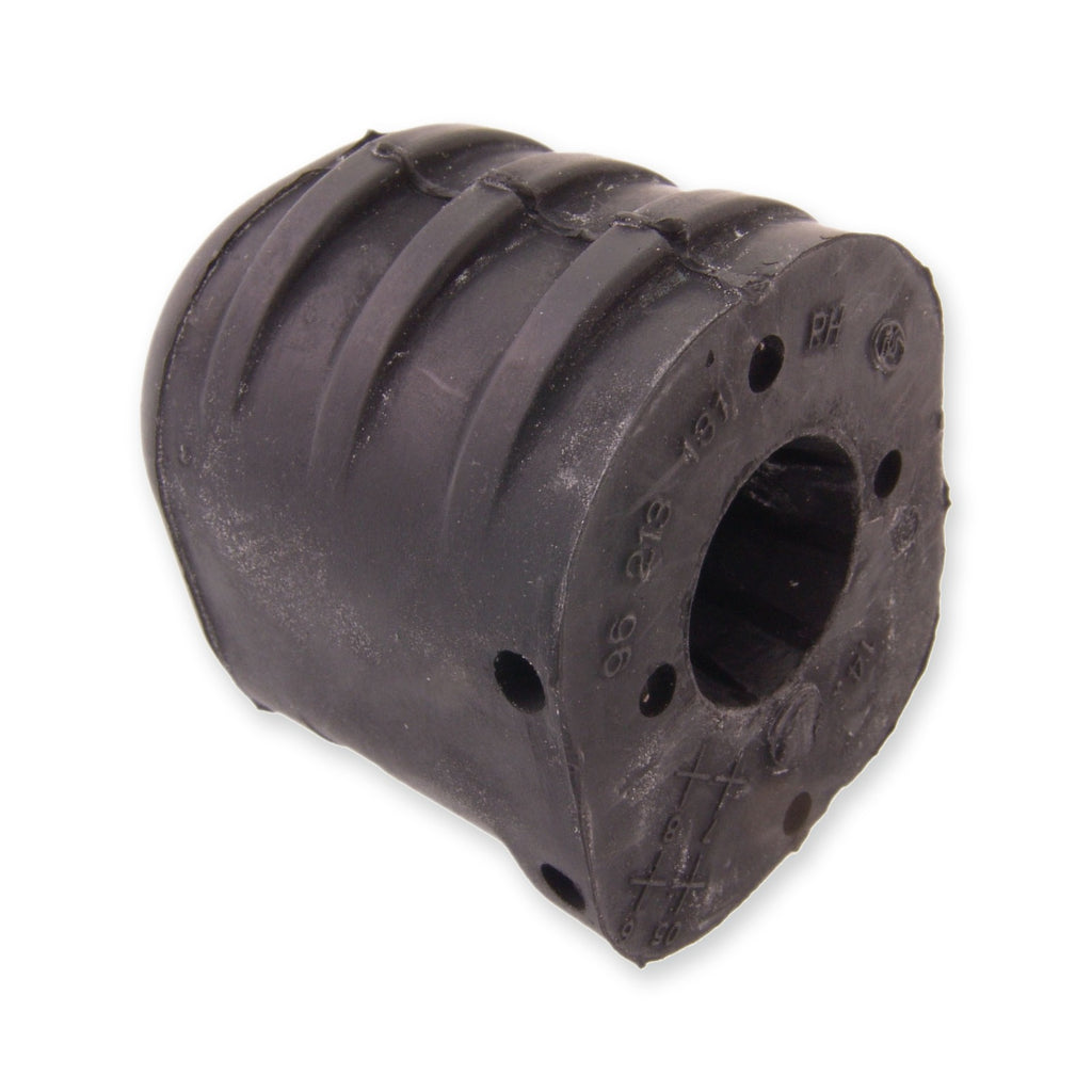 Daewoo Leganza Front Lower Bushing, Control Arm