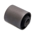 Daewoo Leganza Front Lower Arm Bushing