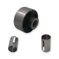 Daewoo Nubira Front Lower Arm Bushing