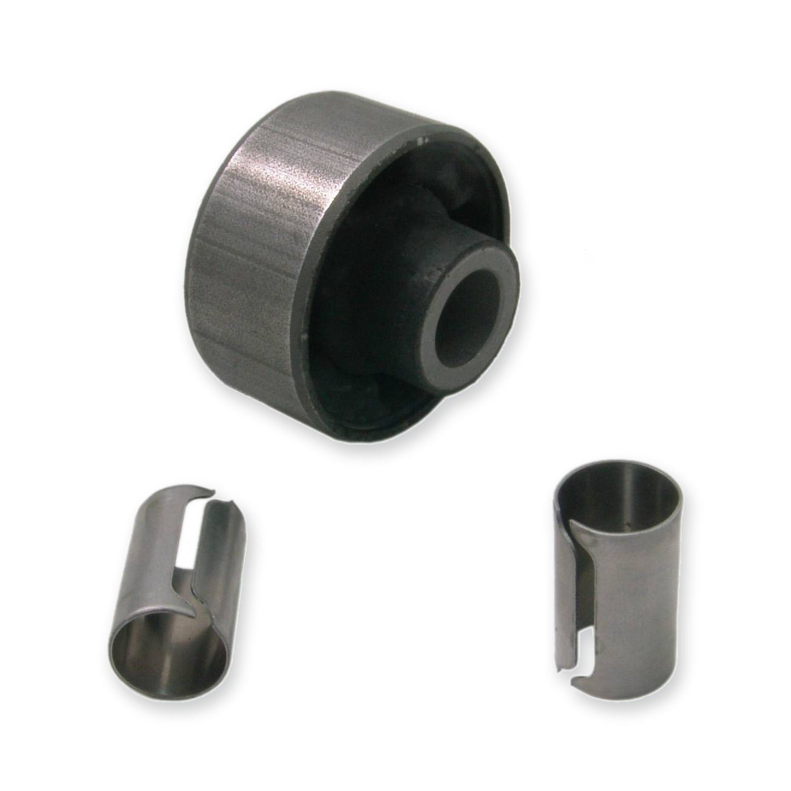 Daewoo Nubira Front Lower Arm Bushing