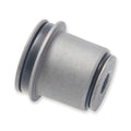Chevrolet Avalanche Front Upper Bushing, Control Arm & More