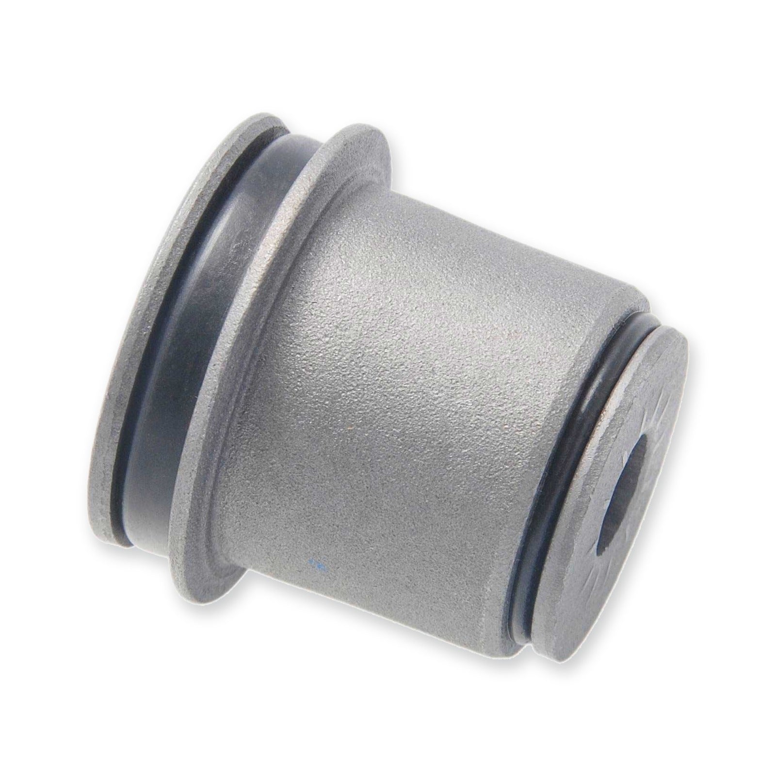 Chevrolet Avalanche Front Upper Bushing, Control Arm & More