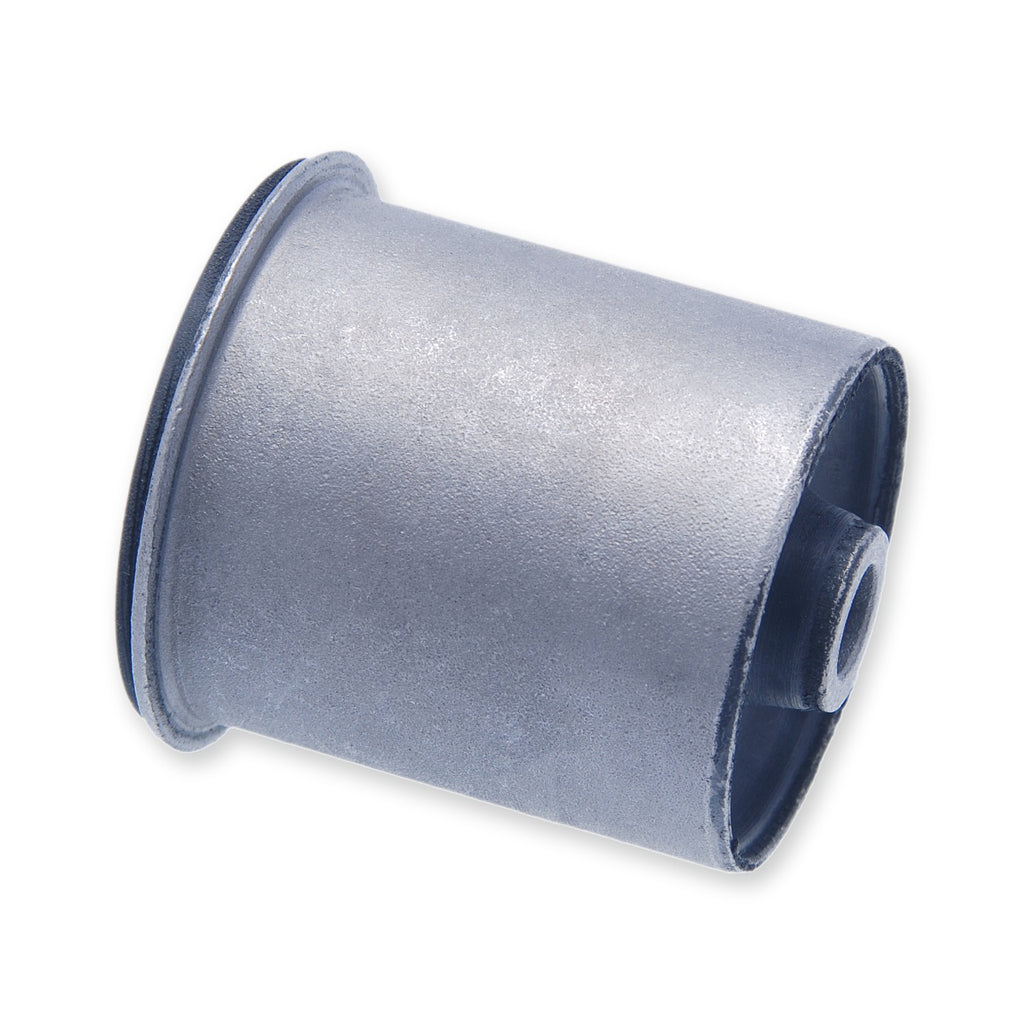 Chevrolet Tacuma + Rezzo Rear Crossmember Bushing