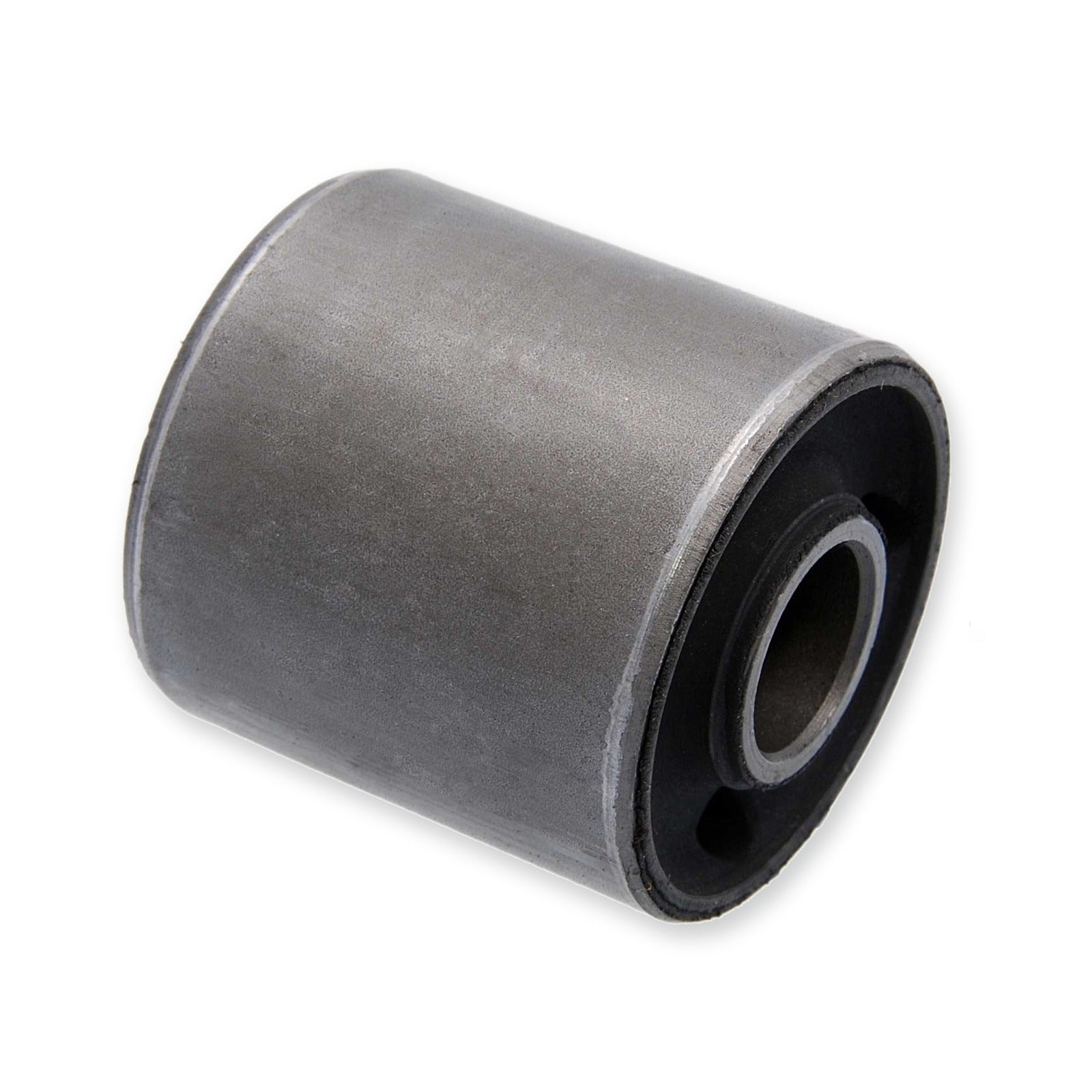 Holden Epica Front Lower Bushing, Control Arm & More