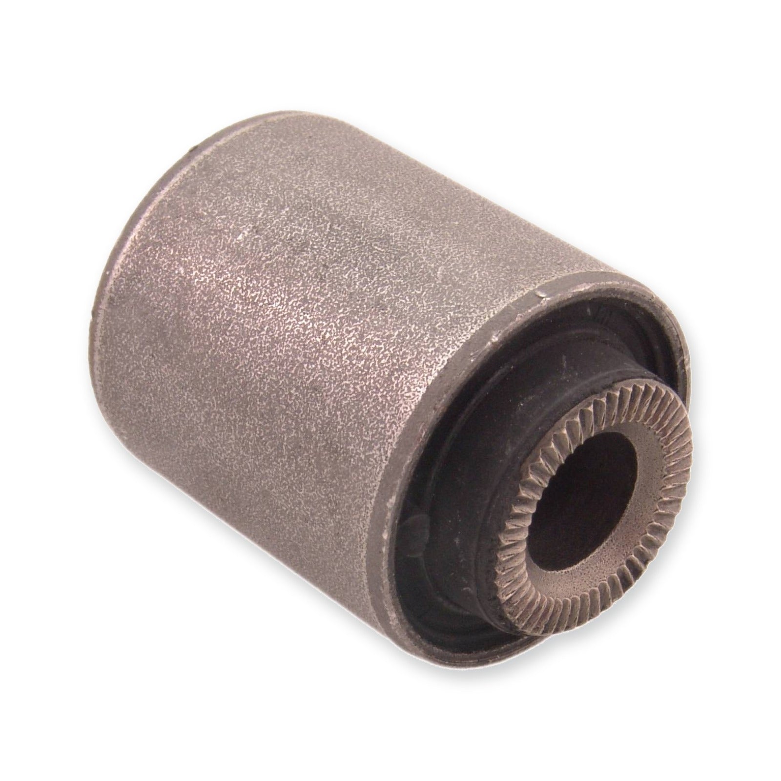Holden Epica Front Lower Bushing, Control Arm & More