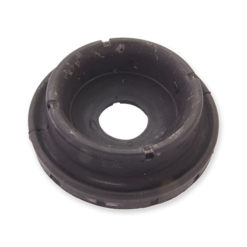 Holden Barina Spark + Matiz Front Shock Absorber Mounting