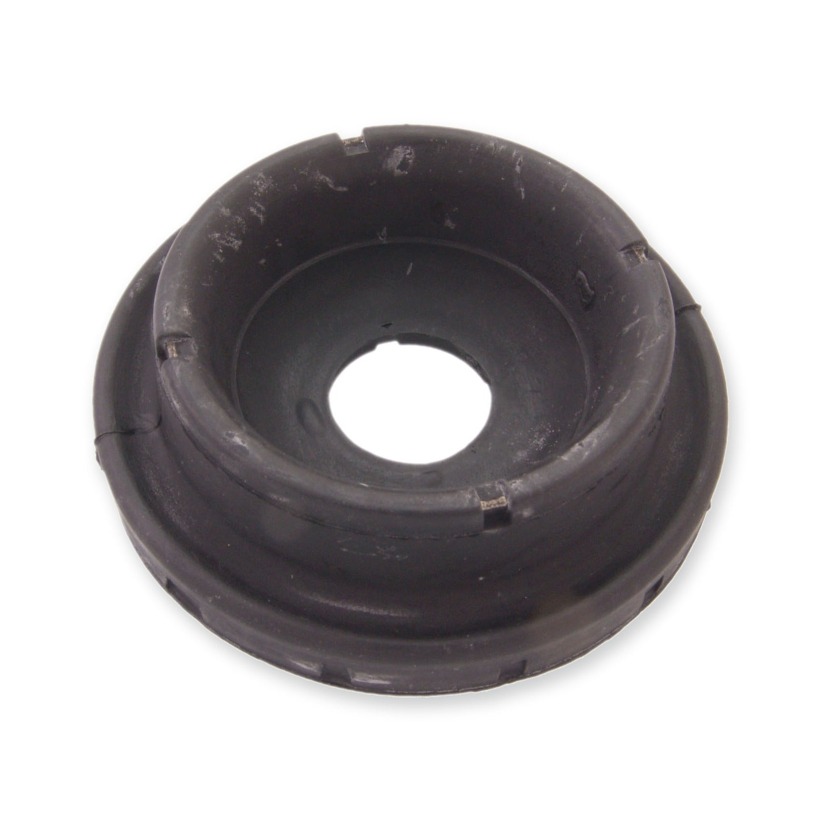 Holden Barina Spark + Matiz Front Shock Absorber Mounting