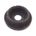 Daewoo Kalos Front Shock Absorber Mounting