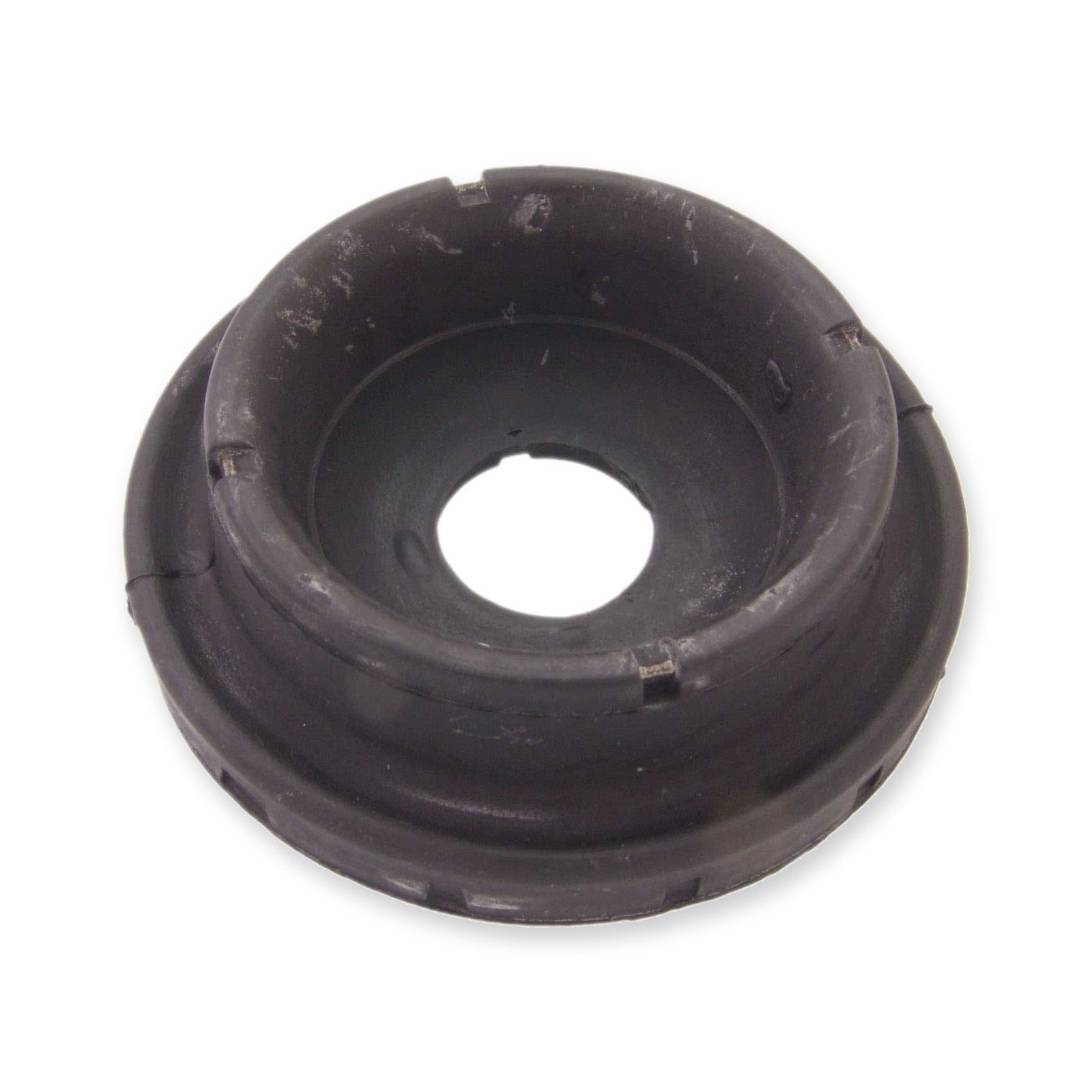 Daewoo Kalos Front Shock Absorber Mounting