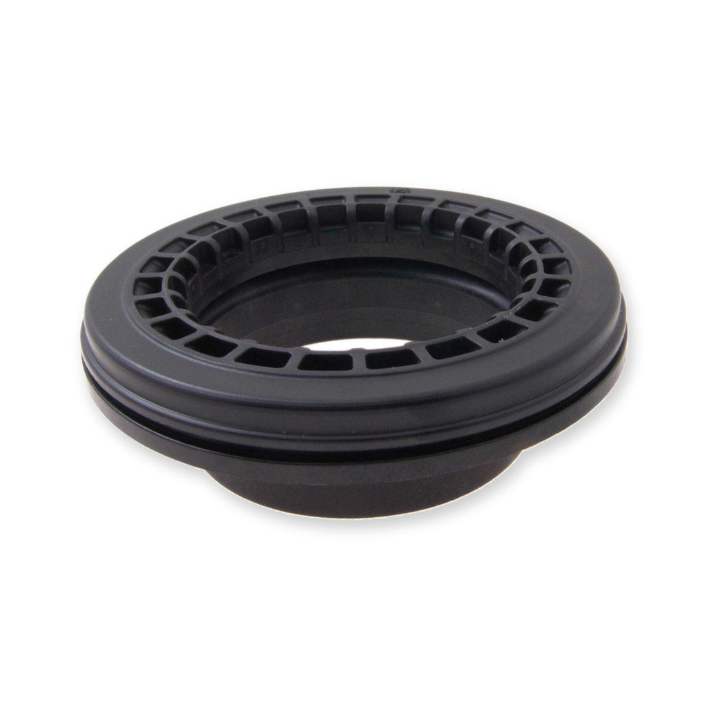 Holden Captiva Front Shock Absorber Bearing & More