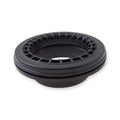 Holden Captiva Front Shock Absorber Bearing & More