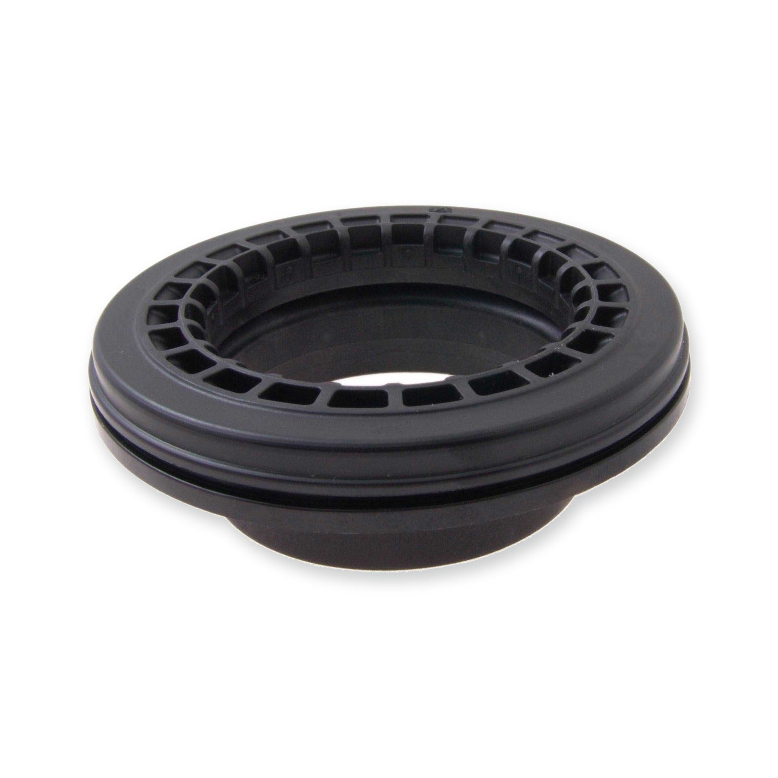 Holden Captiva Front Shock Absorber Bearing & More