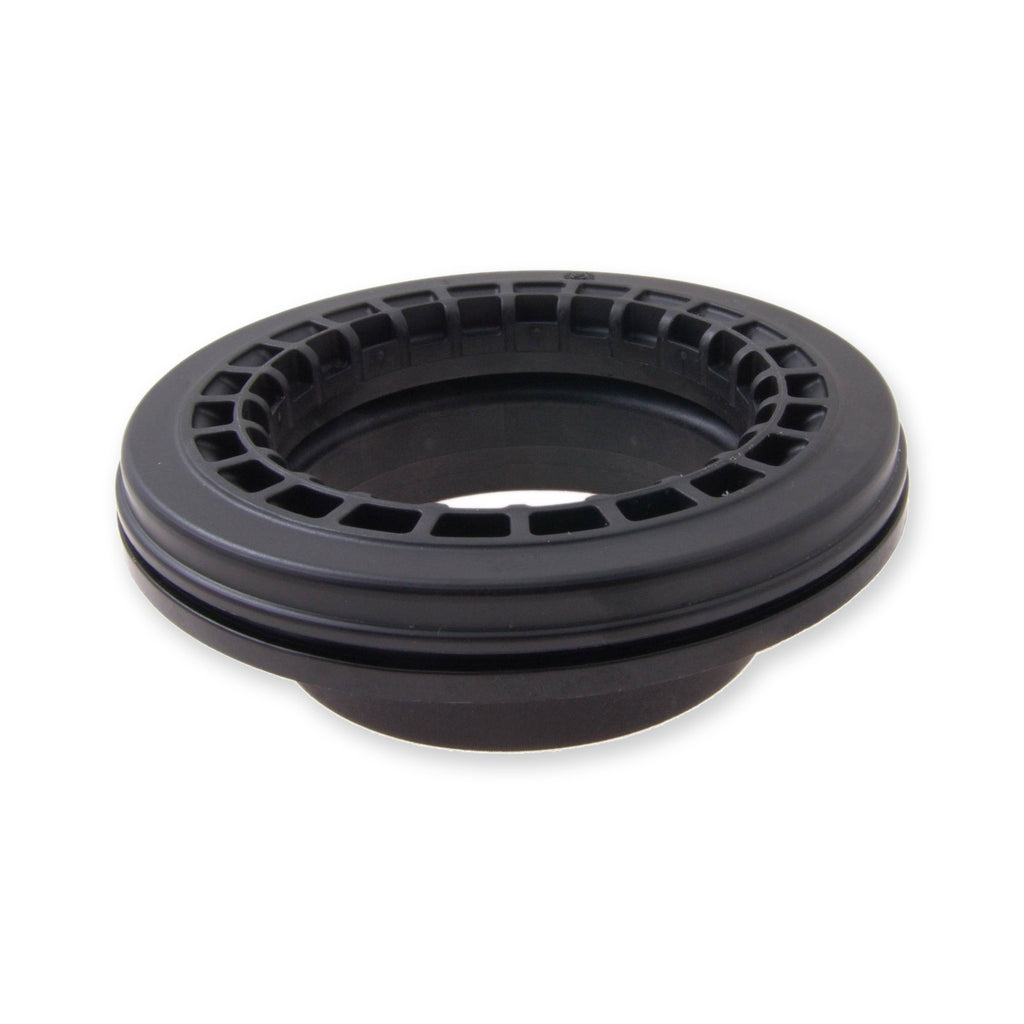Holden Captiva Front Shock Absorber Bearing & More