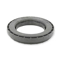 Holden Cruze Front Shock Absorber Bearing & More