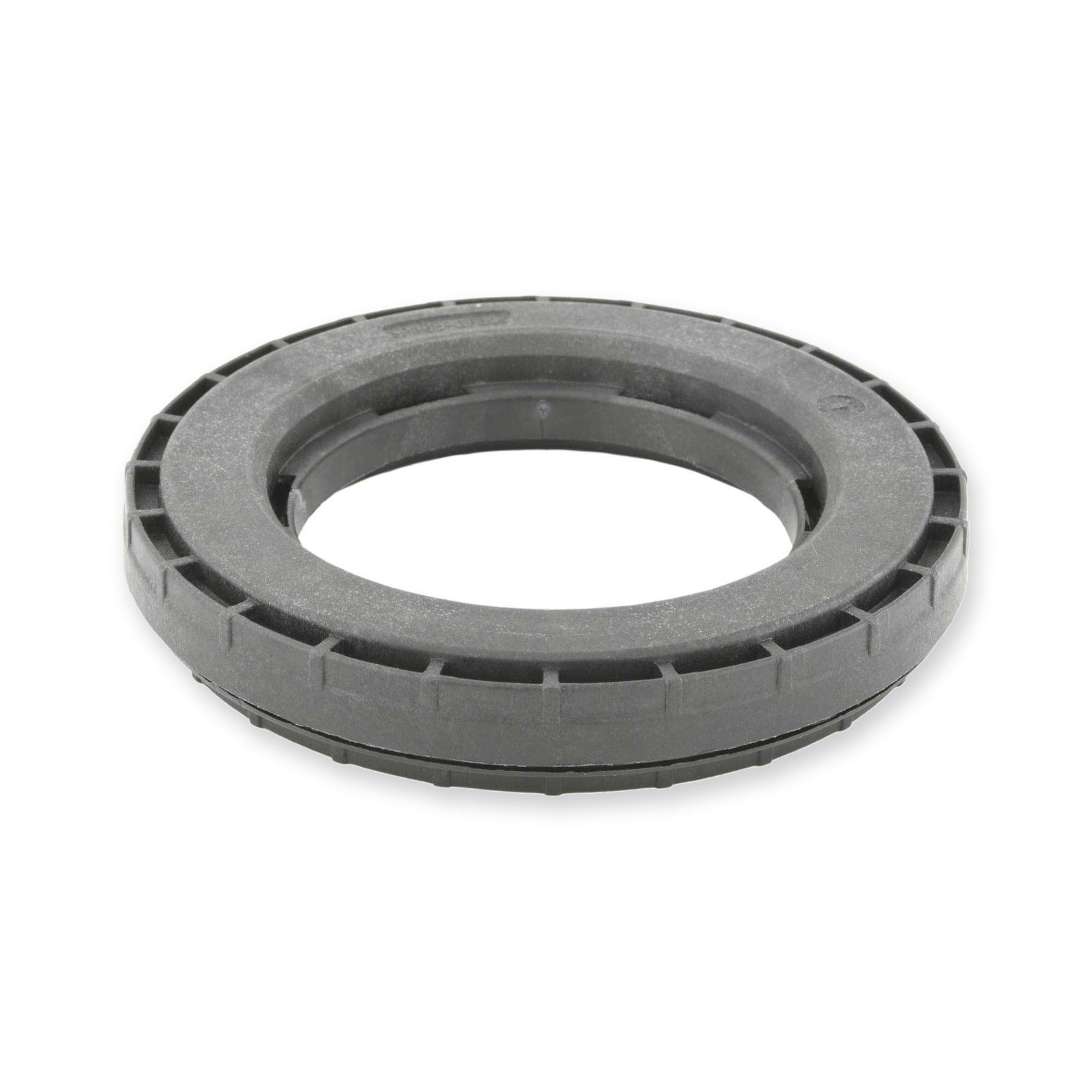 Holden Cruze Front Shock Absorber Bearing & More