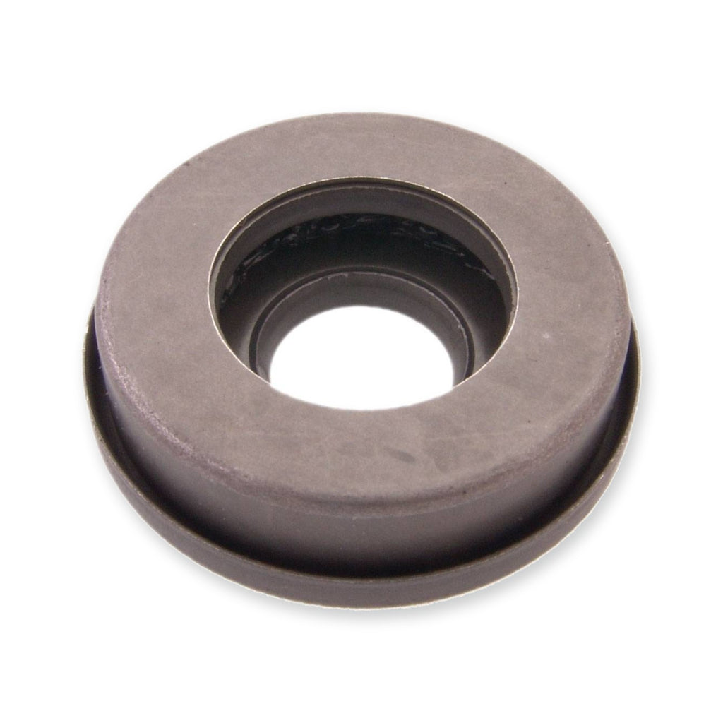Holden Viva Front Shock Absorber Bearing