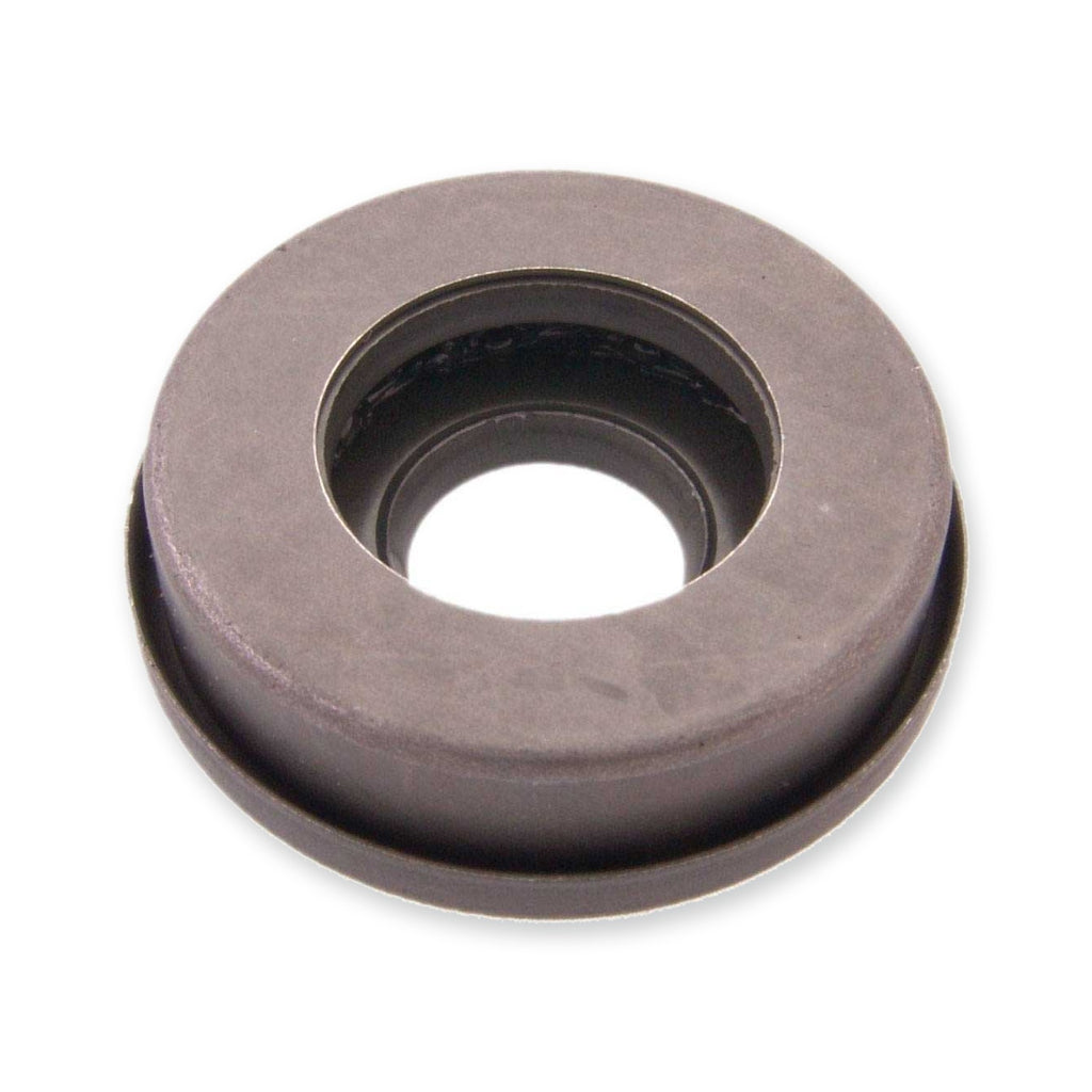 Suzuki Reno/Forenza Front Shock Absorber Bearing