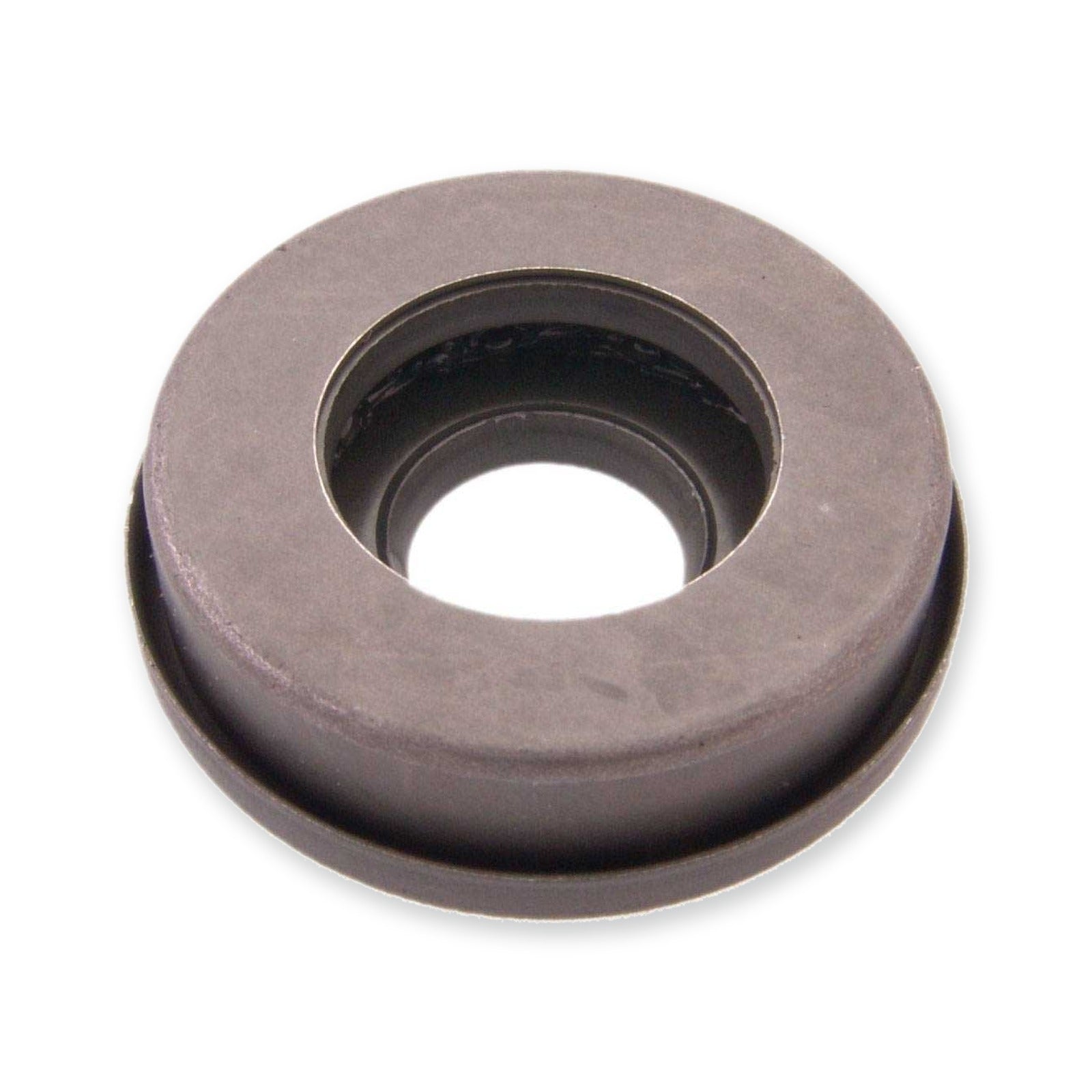 Suzuki Reno/Forenza Front Shock Absorber Bearing