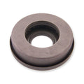 Daewoo Lacetti + Nubira + Opt Front Shock Absorber Bearing