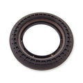 Daewoo Leganza Front Shock Absorber Bearing