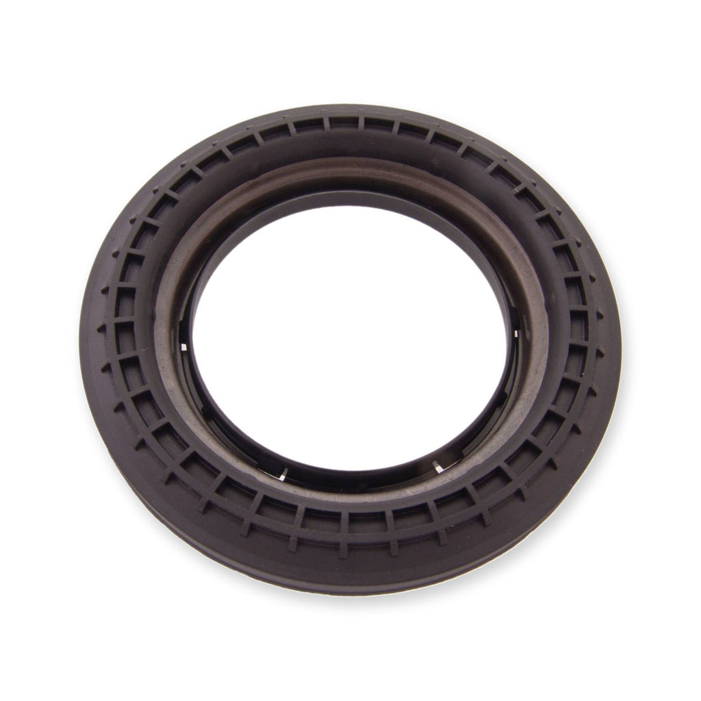 Daewoo Leganza Front Shock Absorber Bearing