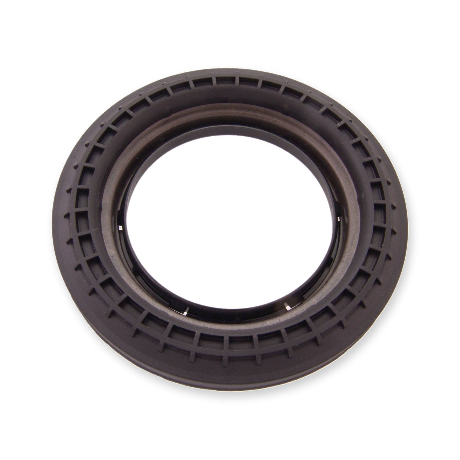 Daewoo Leganza Front Shock Absorber Bearing