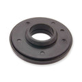 Daewoo Matiz + Spark Front Shock Absorber Bearing