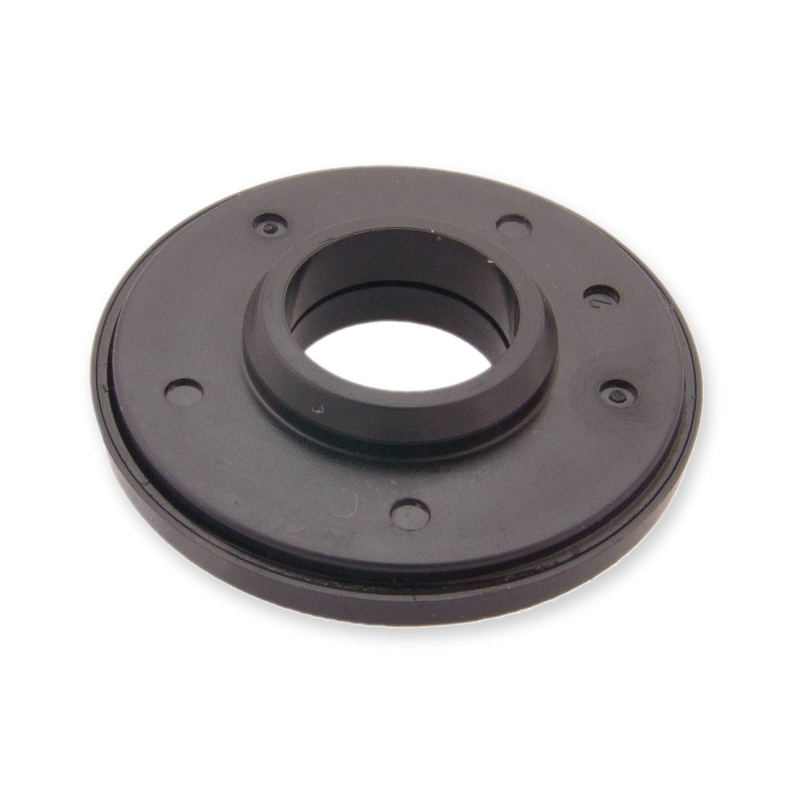 Daewoo Matiz + Spark Front Shock Absorber Bearing