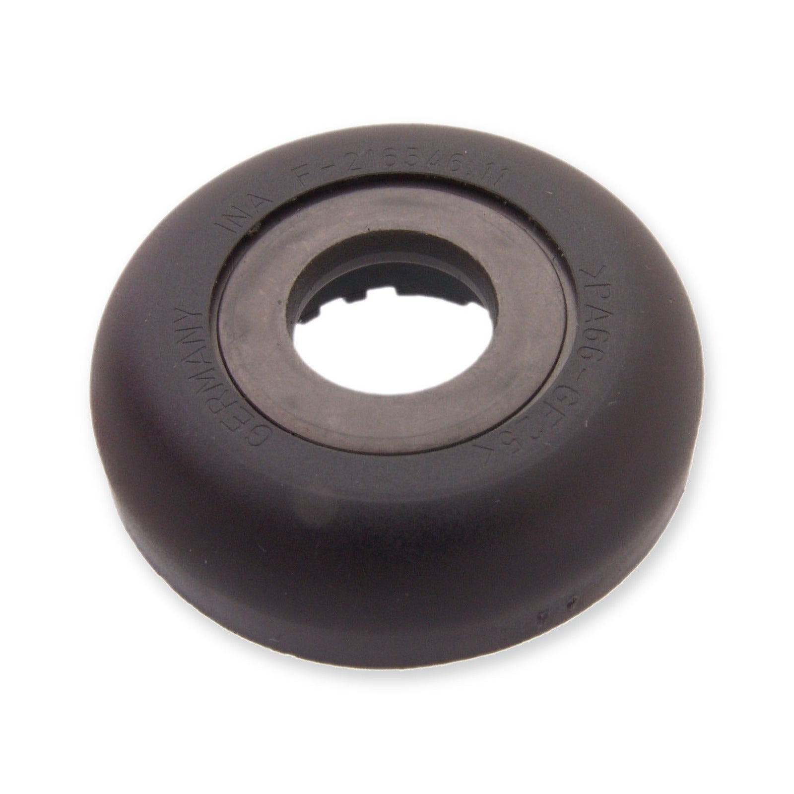 Ford Galaxy Front Shock Absorber Bearing & More