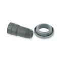 Holden Barina Ignition Coil Tip