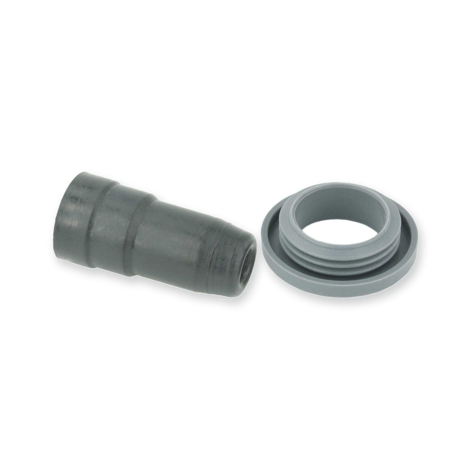 Holden Barina Ignition Coil Tip