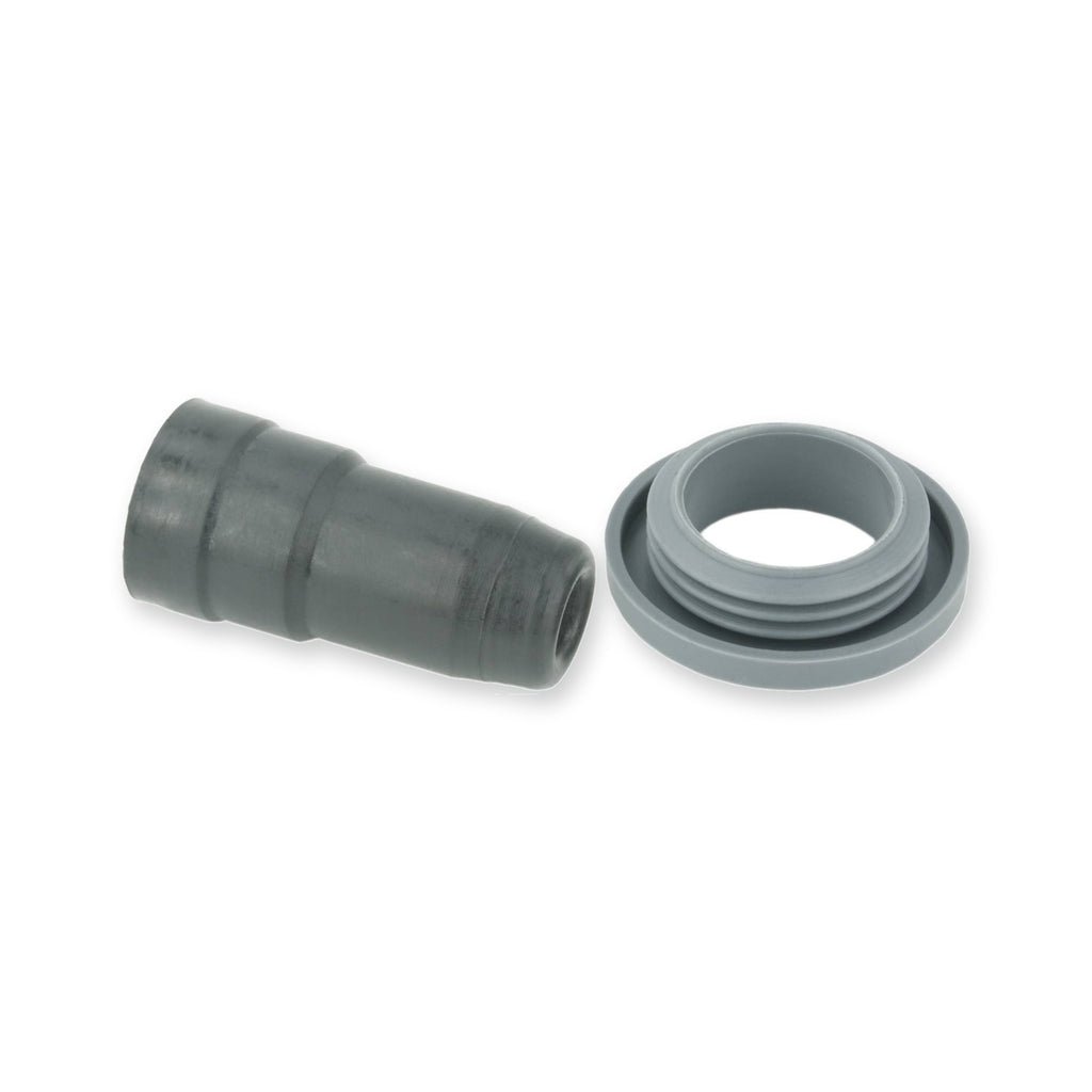 Chevrolet Orlando Ignition Coil Tip