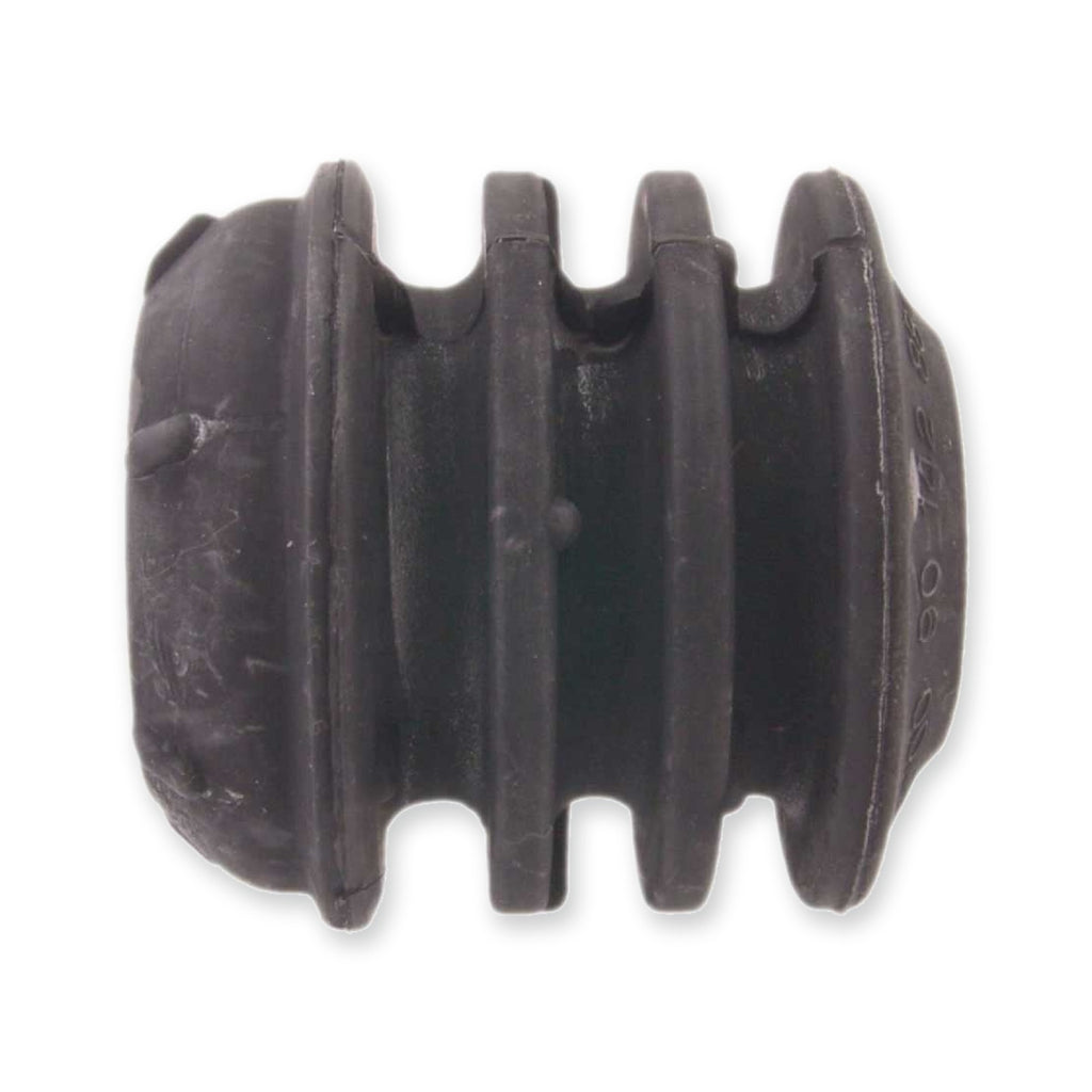 Daewoo Lanos Front Shock Absorber Jounce Bumper
