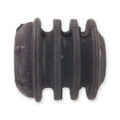 Daewoo Lanos Front Shock Absorber Jounce Bumper
