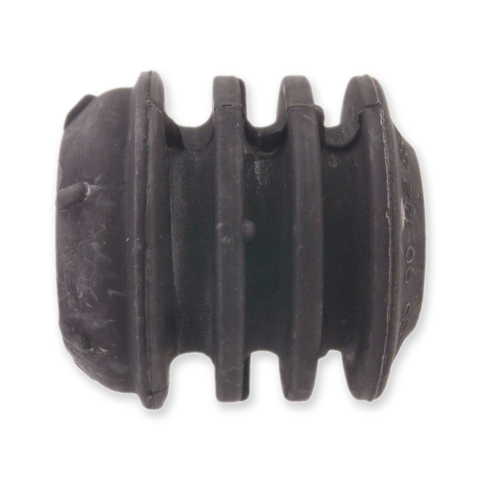Daewoo Lanos Front Shock Absorber Jounce Bumper