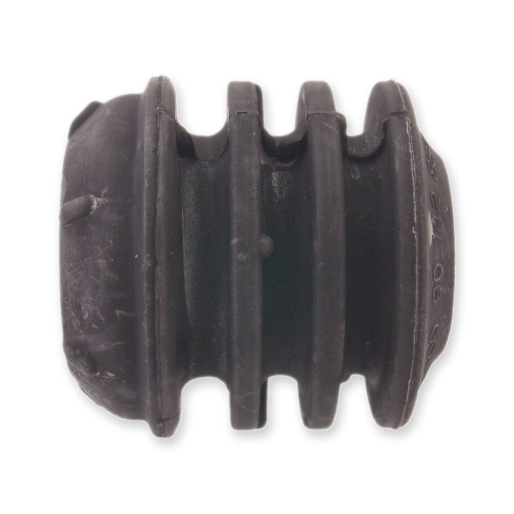Daewoo Lanos Front Shock Absorber Jounce Bumper